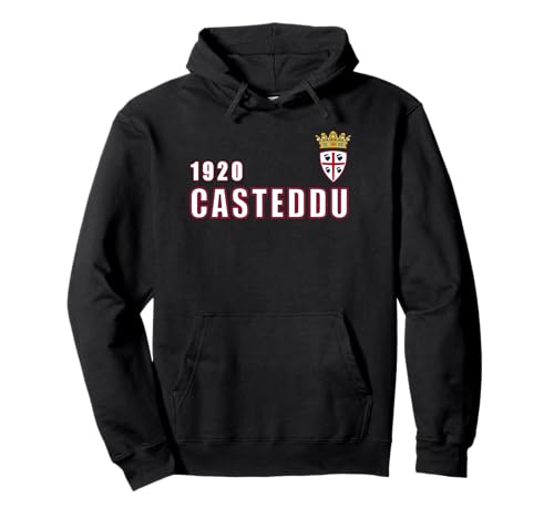 Clicca sulla Marca Cagliari Shop Online per vedere tutti i nostri prodotti.