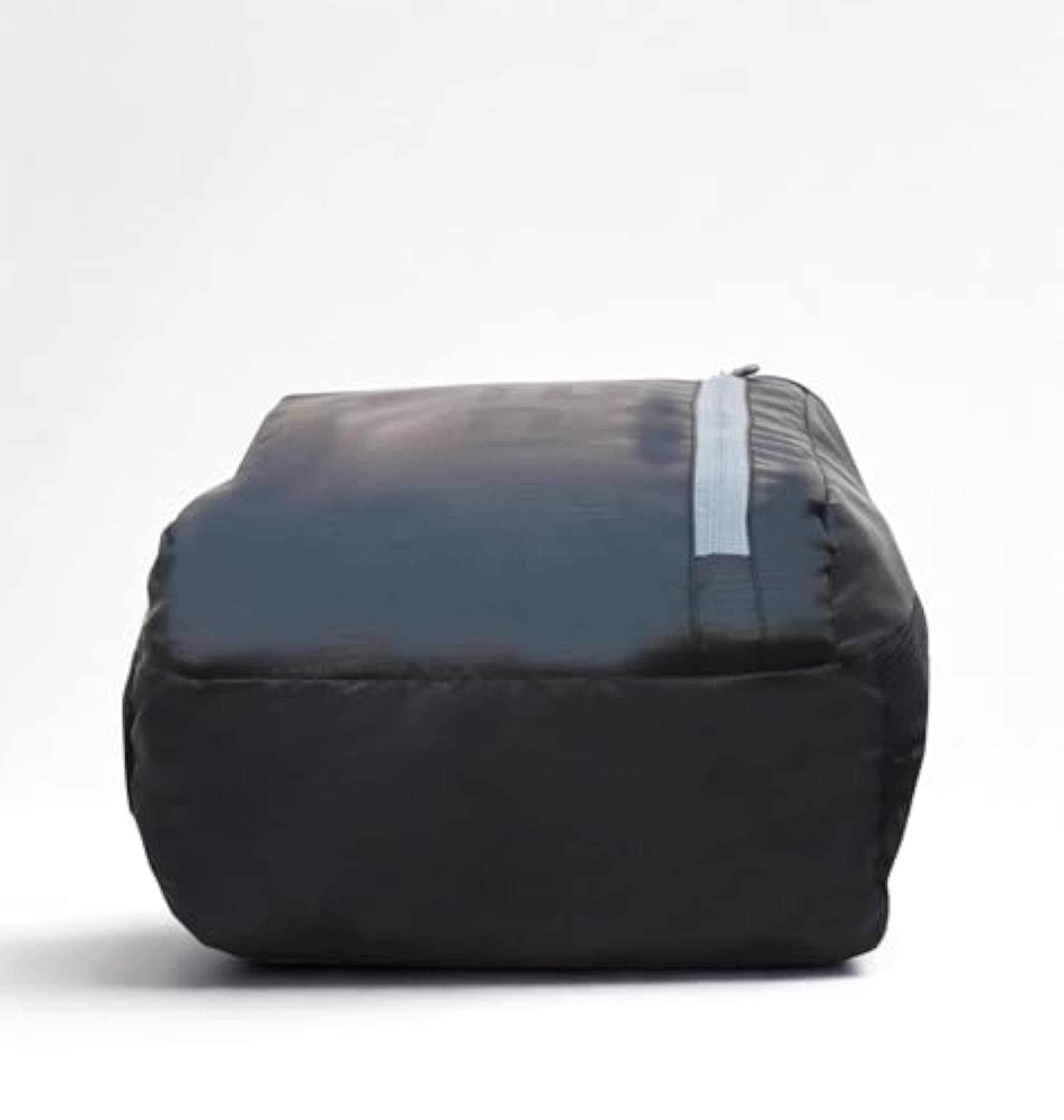 Stylish College Backpack for Men & Women