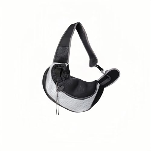 ybgXO V_[L[obO ^ELp | ʋCbVEяoh~tbNt | ߉\ESyfUC | |PbgtoobO (S,K)