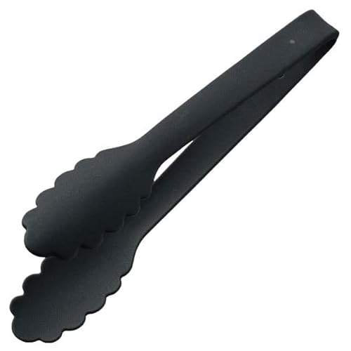 �I�[���V���R���J���[ �C�[�g���O �~�j �Z�T�~�u���b�N 175mm