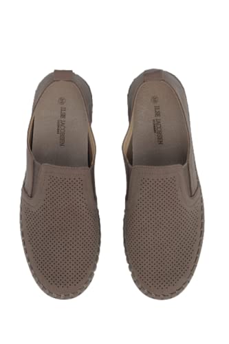 Image of Ilse Jacobsen Women's Tulip3140cb