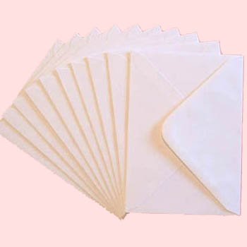 BCreativetolearn C5 White Envelopes For A5 Cards Diamond Gummed Self Seal Pack Of 30 100gsm Postal 229mm X 162mm Invitations Birthday Cards Letters Favors 1093640760