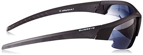 Gafas Gardosa de tamaño M L que evitan el viento en los ojos 3