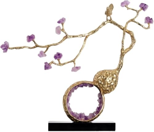 WQNB NX^̂Ђ傤胊rO[̃CeAANZg⌺ւ͋̕CoACLrlbg̃fBXvCAeȓɓKNGCeBuȑƂĊpłVzj̃MtgɍœKȑi?