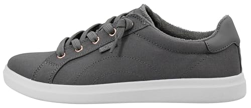 Image of Skechers Women's Bobs D'vine Sneaker