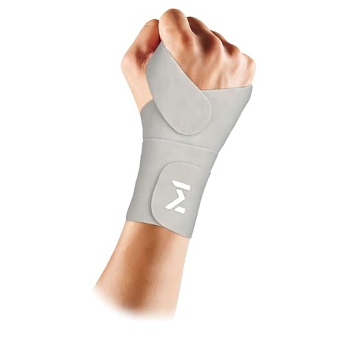 RONRYXA  T|[^[ ̓T|[g z y  ʋCf ЎȒP Ep jp X|[c ؃g Ǝ 玙 p\R X}z 1