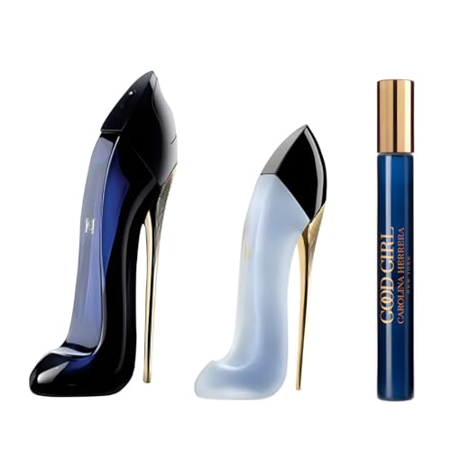 Image of Carolina Herrera Good Girl