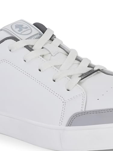 Image of OFF LIMITS Men's Ginza Casual Sneakers