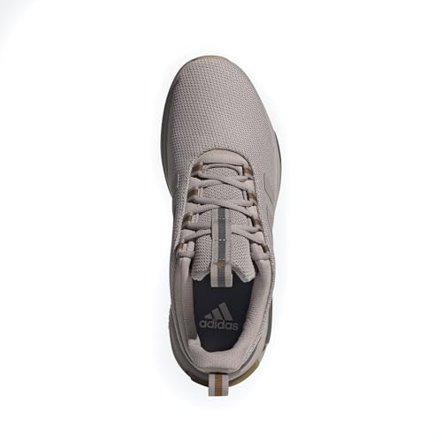 Image of Adidas Mens Racer Tr23