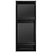 Tile Redi - Triple Recessed Shelf (RNT1614S-20-6) - Ready to Tile Shower Niche
