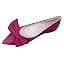 148-burgundy