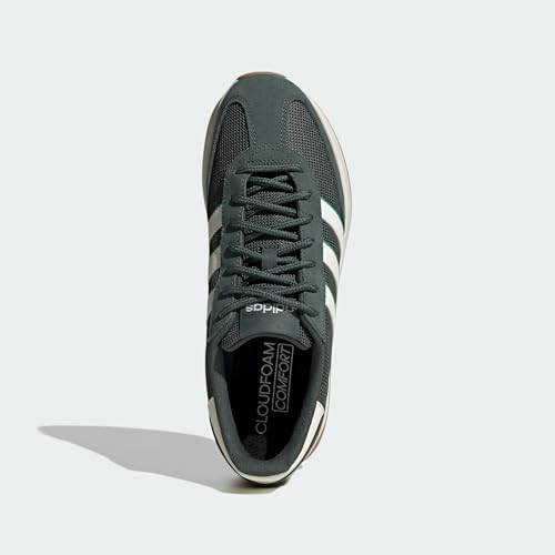 Image of adidas Men Run 70S 2.0 Sneaker