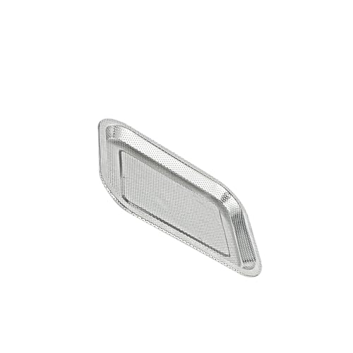 ȃXy[X`Lb`UׂbVړIgp؂Ė؊ȕĐXeX|U