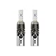 KIWI 2 Ersatz 2 Cartridge bei niedrigem Flüssigkeitsstand mit Kindersicherungssystem für die elektronische Zigarette KIWI 2, kein E-Liquid (Black)
