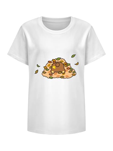 [MNDBPTK] LbY TVc bN}  ̎q j̎q q Jbg\[ gbvX Rbg100% N  ۈ牀 ct a v[g 100-150cm