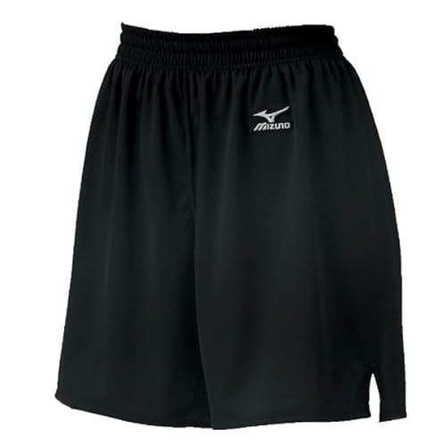 [~Ym] 싅  EBY EFA EGA n[tpc Q[EFA 52PS200 (09) ubN O