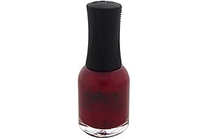 Orly Written in the Stars Nail Lacquer