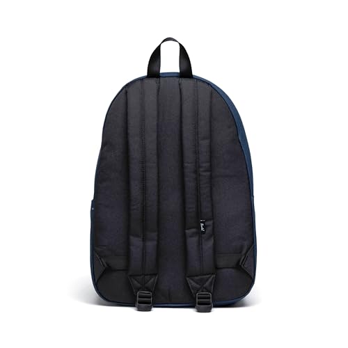 Image of Herschel Classic Backpack, Navy, Mod XL - 25L