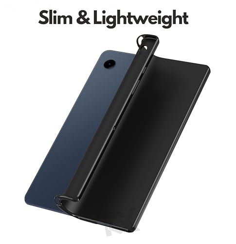Image of TGK Back Cover Case for Samsung Galaxy Tab A9 8.7 inch