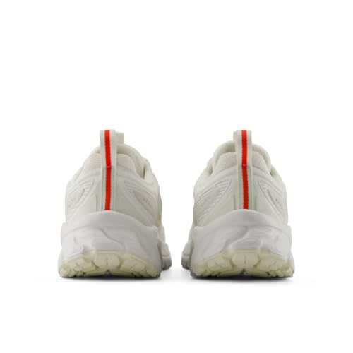 Image of New Balance Womens Fresh Foam 410v9