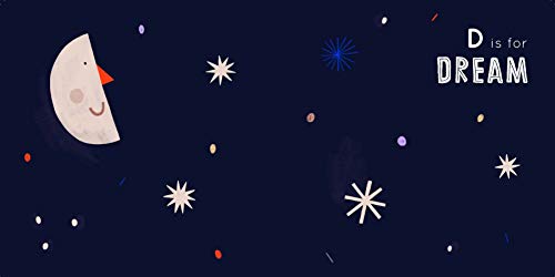 Baby Loves Calm: An ABC of Mindfulness (Volume 1) (Baby Loves, 1) - Image 4