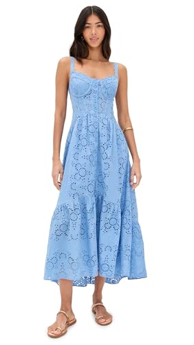 ASTR the label Women's Yamila Dress