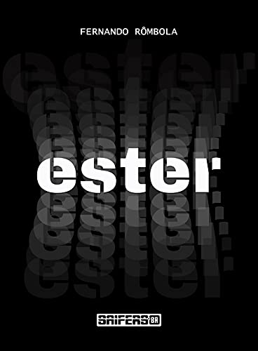 Ester