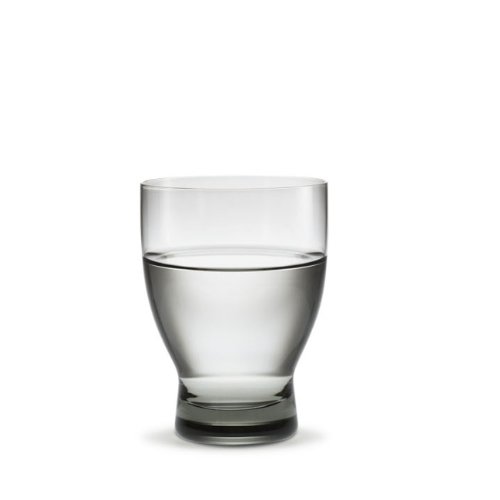 Holmegaard Canada Wasserglas 25 cl