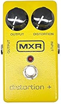 Amazon | MXR エムエックスアール ギター用エフェクター M104 Amazon | MXR エムエックスアール ギター用エフェクター M104