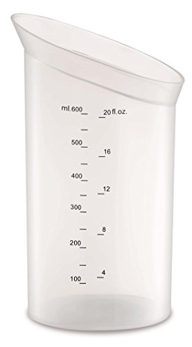 Tefal HT411138 Handmixer, Prepline 450 W – Bild 3