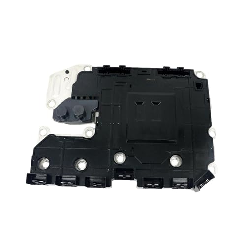 Módulo de control de transmisión ETC91-800N H0A TCM Compatible con EX37 Q50 Q60 Q70 Q80 M56 FX50 FX50S G37 370Z