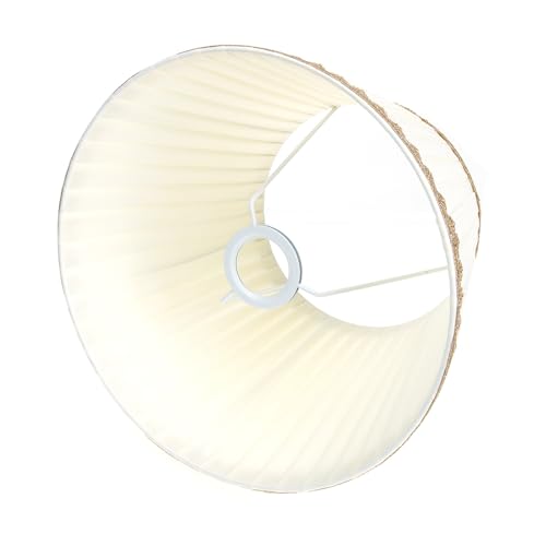 Yardenfun Q?z?vVF[h e[uvpJo[ ăv[c zƖJo[ ze  ֌CeA