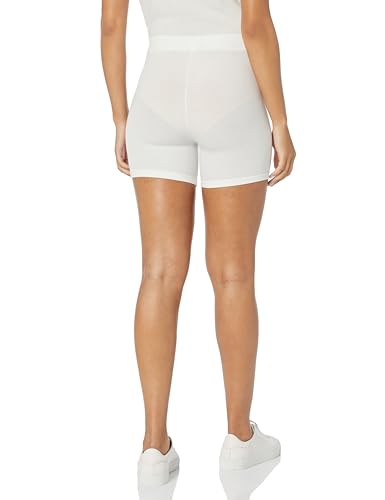 HUGO Men's Woven Logo Biker Short2