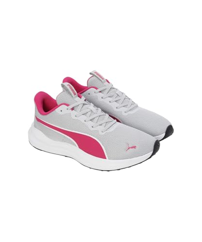 Image of Puma Womens Ragegryp WNS Running Shoe