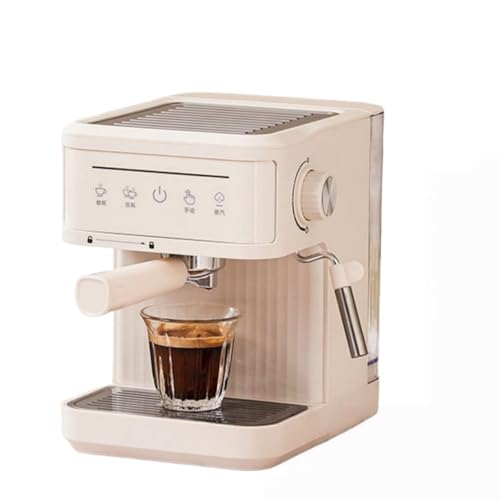 GERRBGR[q[[J[ R[q[}V R[q[}V GXvb\}V ƒp  ^ ~NtH[/eA[g/X`[ e [KXJbv/RpNg/pE_[Ή/bVtB^[/] zCg ubN (It