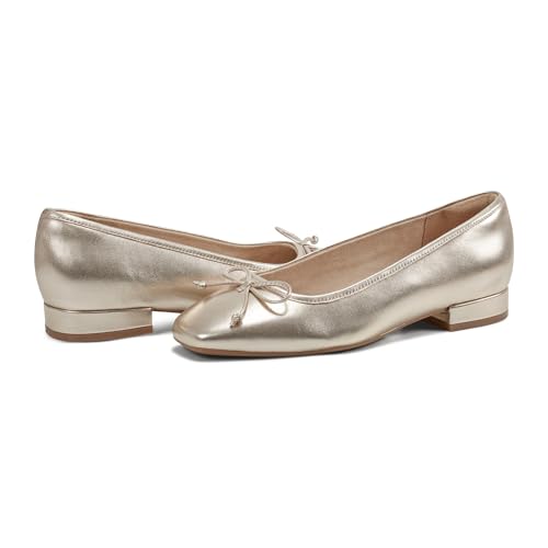Image of Rockport Women's Sadie