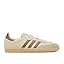 Cream White/Cardboard/Crystal Sand