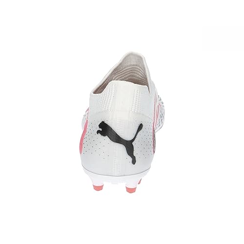 Zapatillas de fútbol PUMA Future Match MG Jr para niños unisex 5