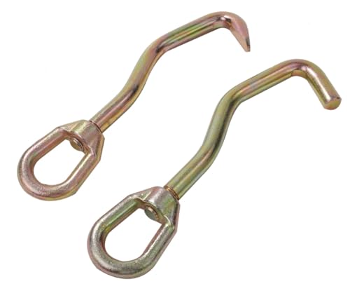 L^ L tbN [` ^ ی^ 2Zbg  C t[ C {fB[ v[[  C o H 2t ėp ЊOi