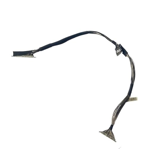 D-JI MavicpC MAVIC3/2 AIR2S MINI3PRO MINI/MINI2 p`gڑC Wo PTZ P[u MP[u(Mini 3 Pro)