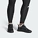Adidas Unisex-Adult Dropset 2 Core Black/Grey/Grey 4