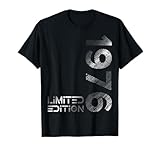 1976 Lustige Geschenke zum 49. Geburtstag