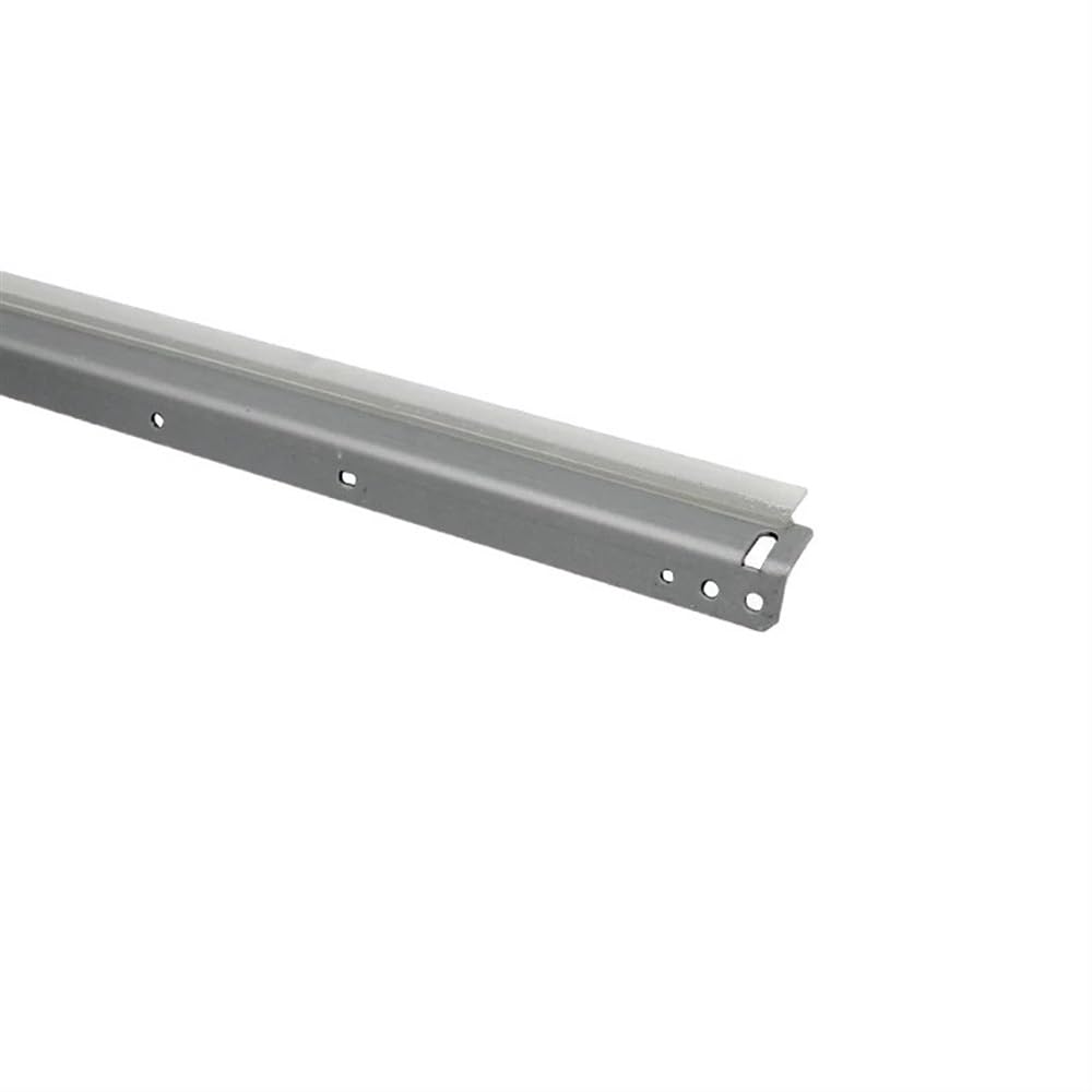 2 pc kit di pulizia del tamburo compatibili con AR 350 AR 450 AR 351 AR 420 AR 455 Modelli di copie