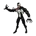 Diamond Select Toys Marvel Select Venom Action Figure