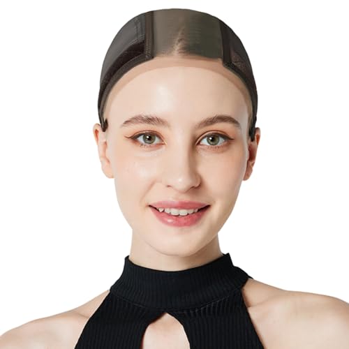 Xiushumyi Lace Wig Cap for Women