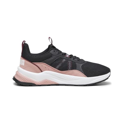 Image of Puma PL Neo Cat Synthetic Lace Up Mens Sneakers