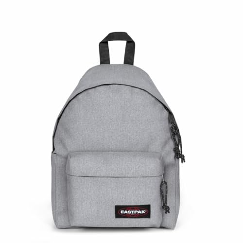 Eastpak Day Pak'r S sac à dos ergonomique et léger pour ordinateur portable