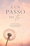 immagine banner Amazon