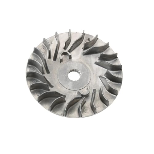 Variateur CVT pour scooter BWS125 éliminant les pertes d'accélération - 4
