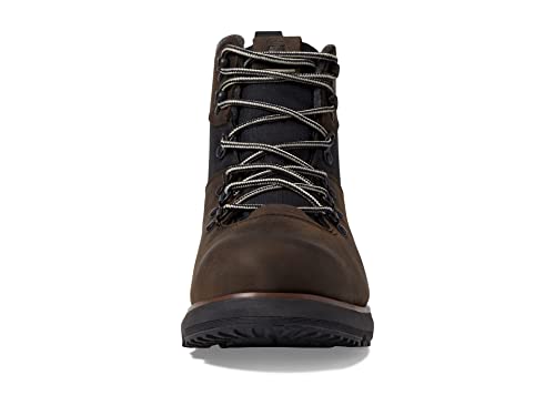 Image of Kamik Men's Brody Winter Boots